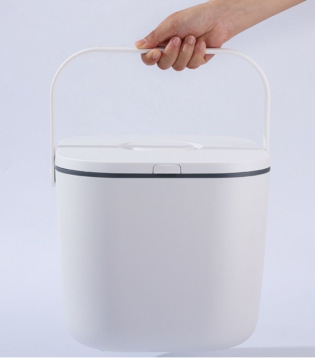 O1CN012VQ4Xr1Ip1ODZ69i5_!!2211519120941__22483