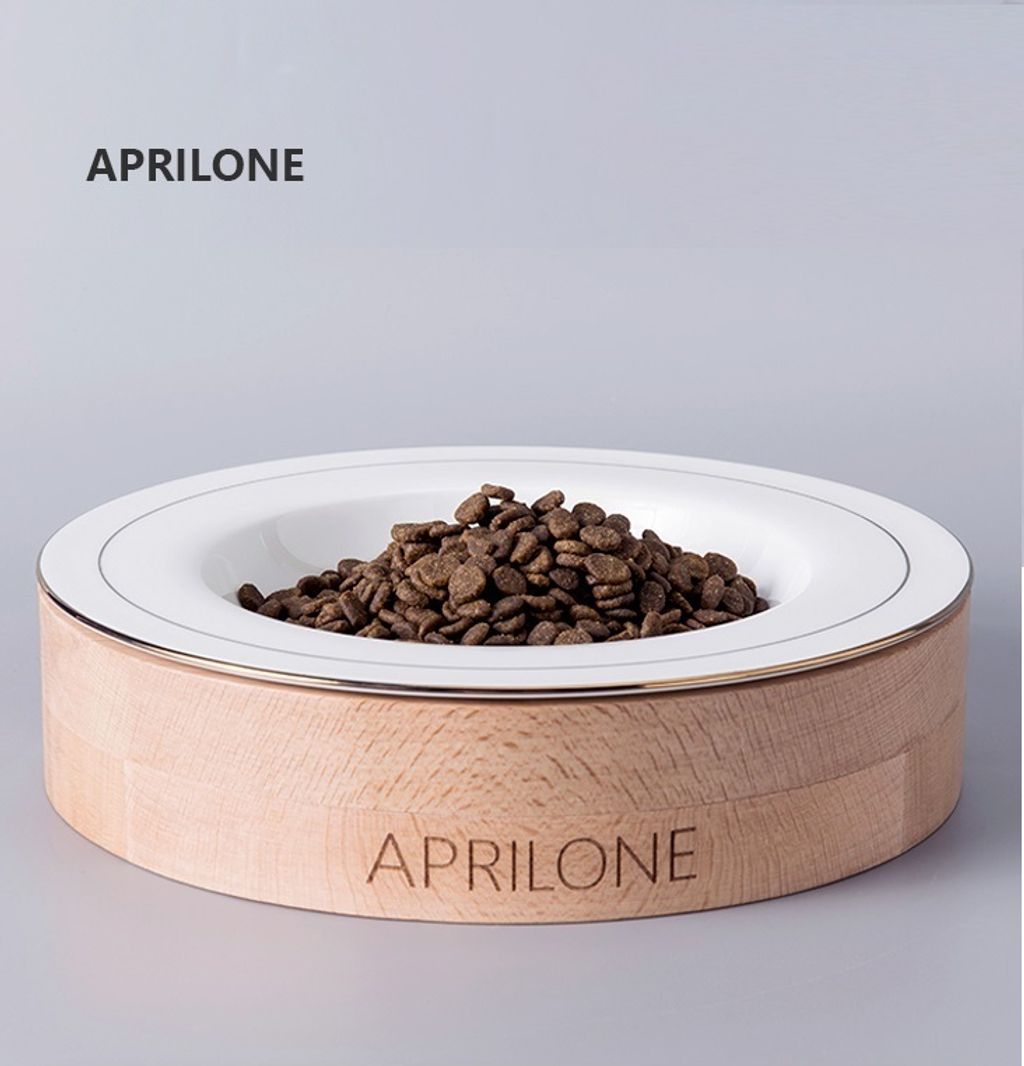 O1CN01w3pvQv1Ip1OFZpql9_!!2211519120941__52609