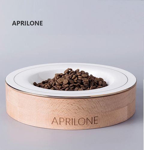 O1CN01w3pvQv1Ip1OFZpql9_!!2211519120941__52609