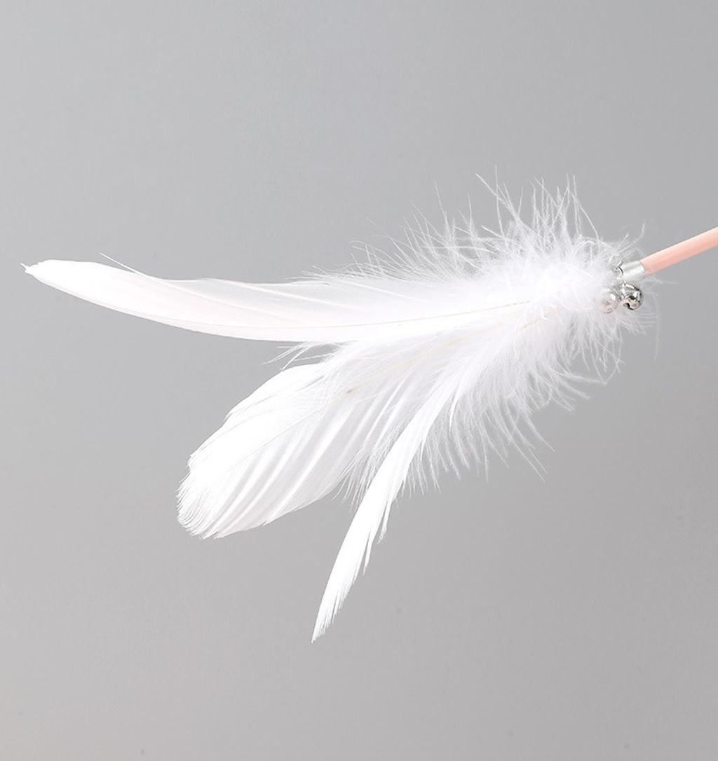 O1CN01URSFtH1Ip1O9826vT_!!2211519120941__60855