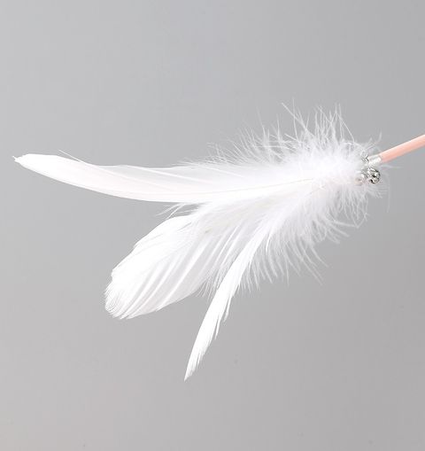 O1CN01URSFtH1Ip1O9826vT_!!2211519120941__60855