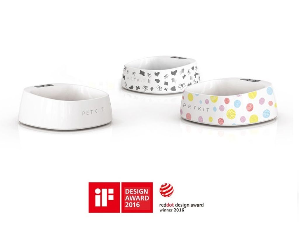 O1CN01F7E6ps2EKYh0y0DyQ_!!2822748726__18362