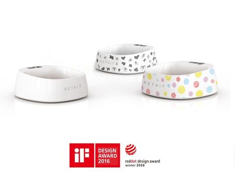 O1CN01F7E6ps2EKYh0y0DyQ_!!2822748726__18362