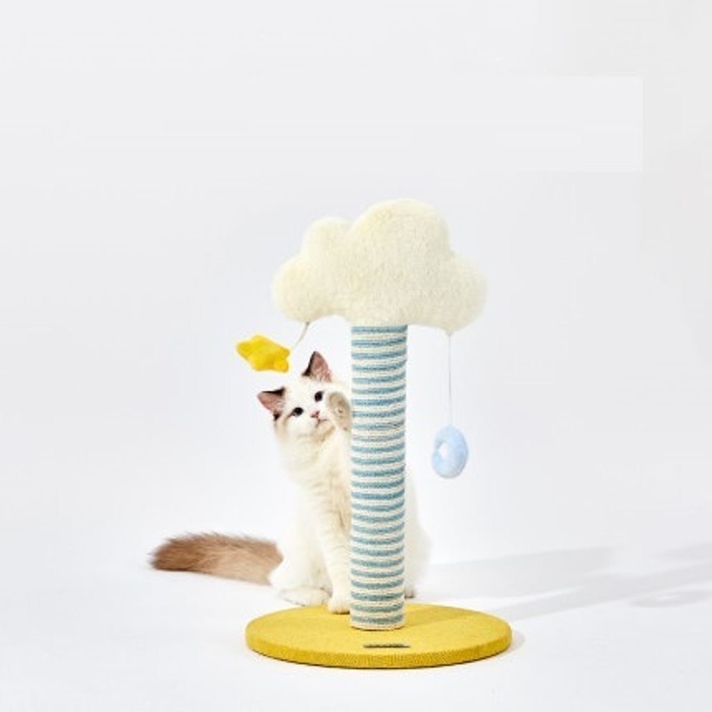 O1CN01iu2fTv2EKYiGASVJW_!!2822748726.jpg_430x430q90__44816