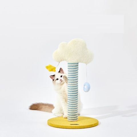 O1CN01iu2fTv2EKYiGASVJW_!!2822748726.jpg_430x430q90__44816