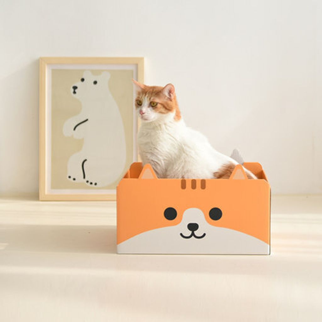 O1CN01KEABne1jsgBIEkIR4_!!3246724604.jpg_430x430q90__62713