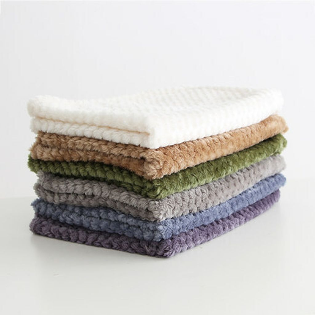 O1CN01UJ5SZe1jsgBBmJZcH_!!3246724604.jpg_430x430q90__60212