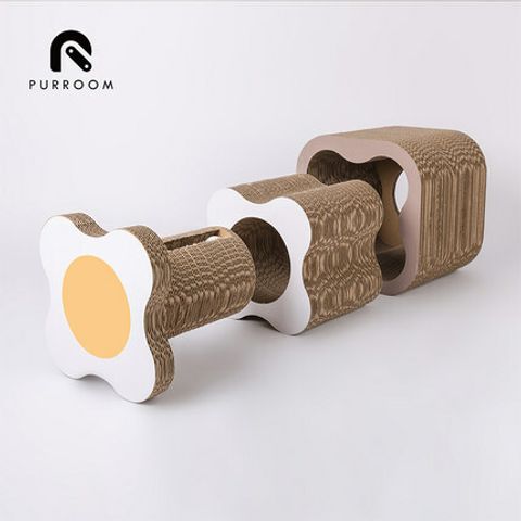 O1CN01JSLCf31jsg5g9MRSu_!!3246724604.jpg_430x430q90__87604