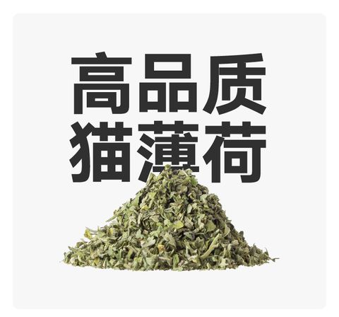 O1CN01a1VkEz1igwLCnVged_!!3242234443__24897