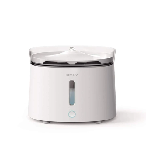 4_8ab09ca1-047a-49eb-a856-834697b62fe7_720x__10960