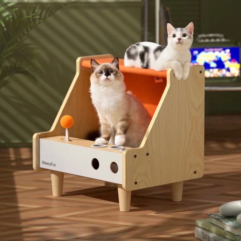 1A15C3F6-62BC-4A87-912E-B265C7720DF3__72859