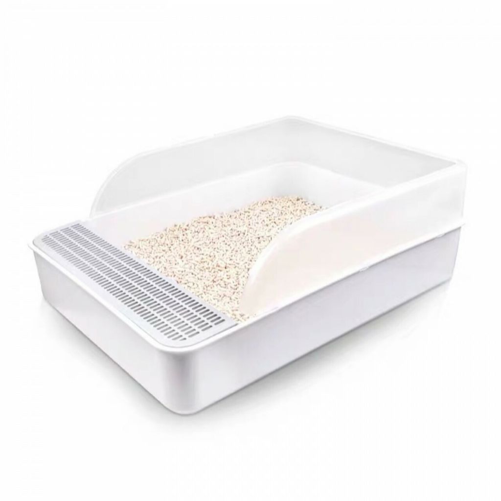 6D43975A-B7DD-4FC1-B339-B0BBC8E6F2E3__07589