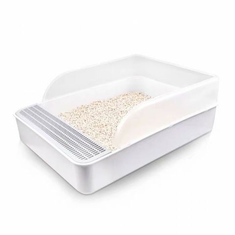 6D43975A-B7DD-4FC1-B339-B0BBC8E6F2E3__07589