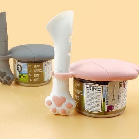 AE219B72-FC0D-4B31-8BCB-0D32E39EBBBE__43170