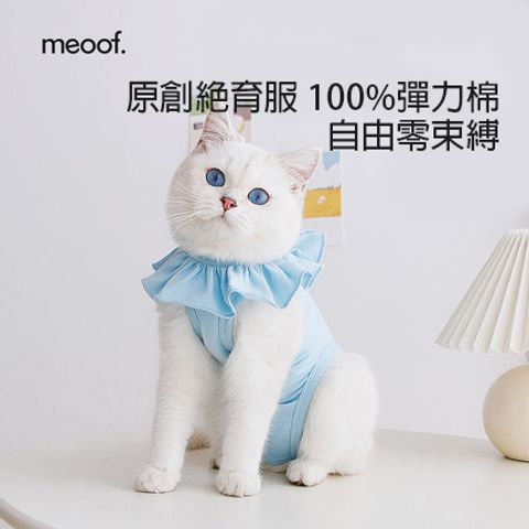 O1CN01WjQvd01jsgBC7k3KH_%21%210-item_pic.jpg_430x430q90__16673_zoom