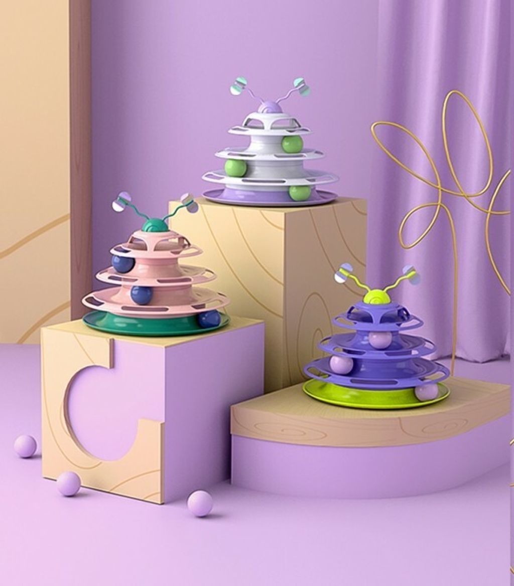 O1CN01qW4xtc1SecYN5gaMs_%21%212201256192272__94990_zoom