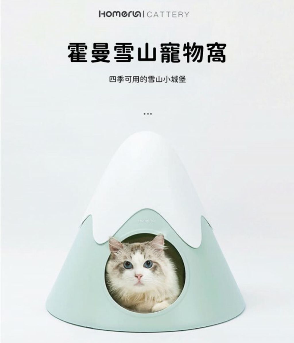 getImage__84634_zoom