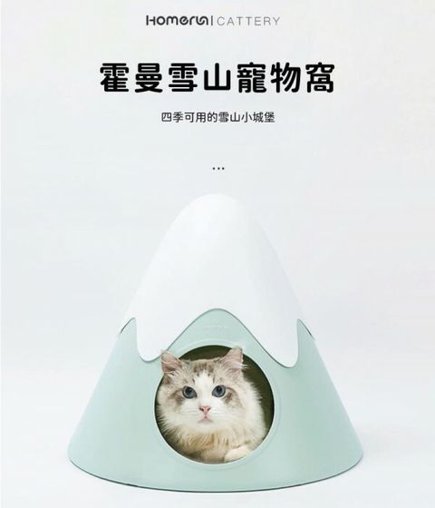 getImage__84634_zoom