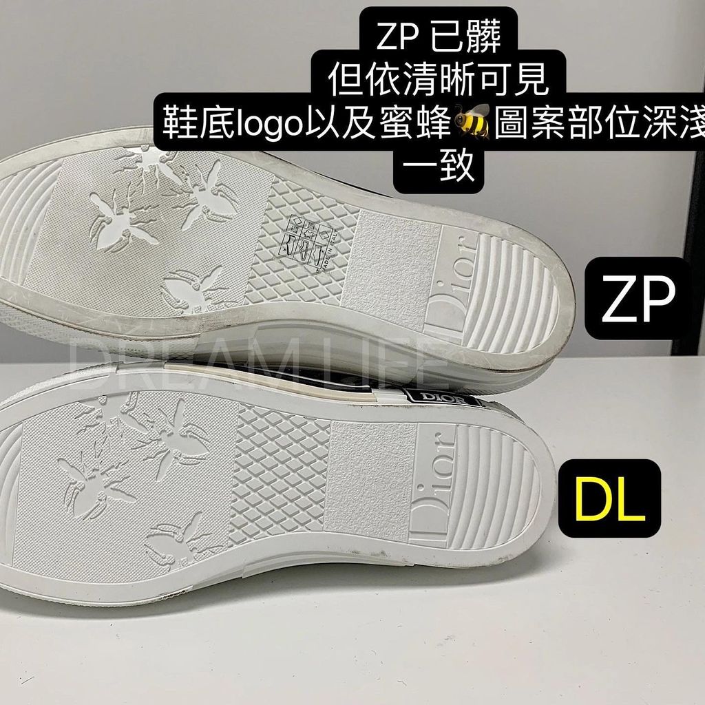 ICOH4141