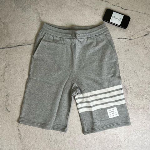 SNVE6277