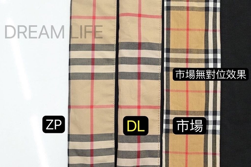 DETP9454