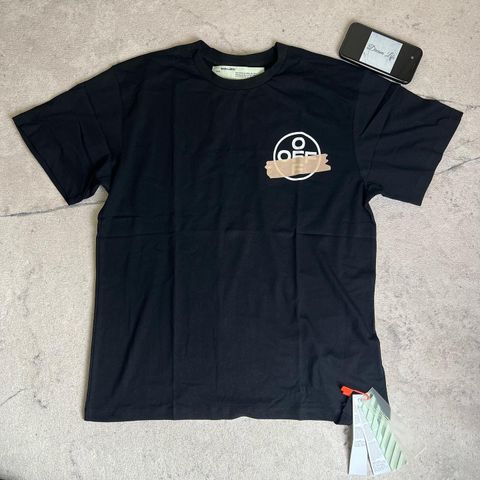 BVJA4987