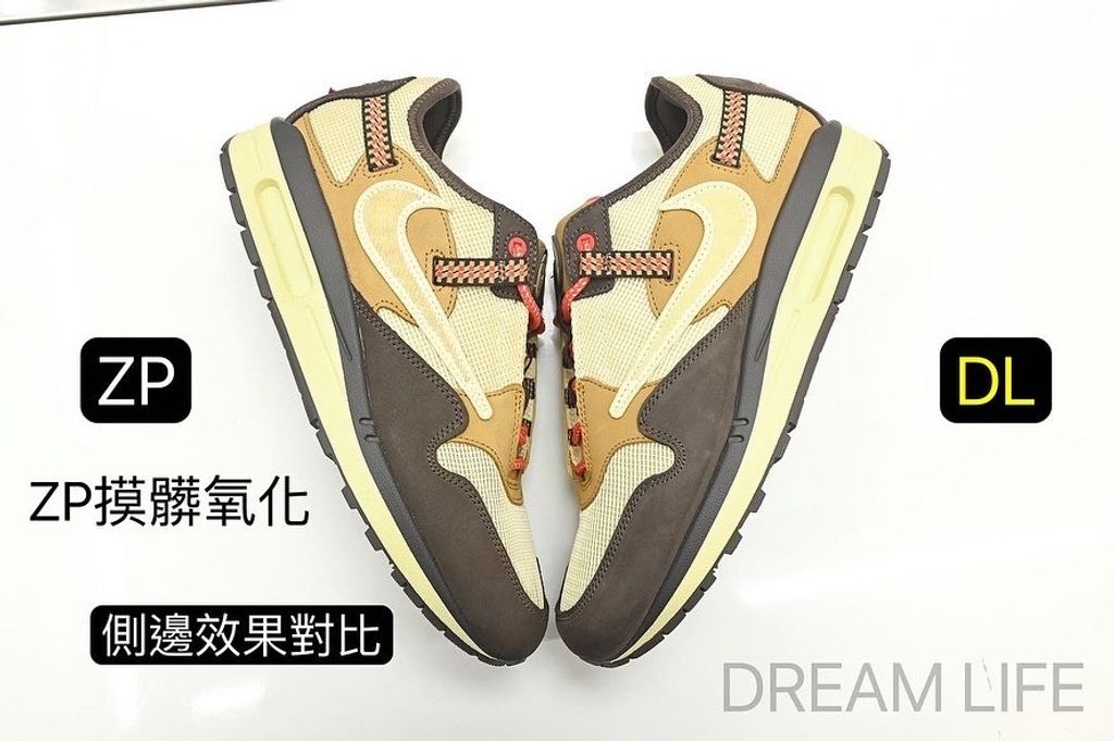 OXQO3302