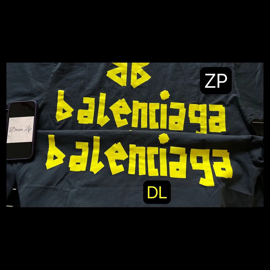 YIOB2081