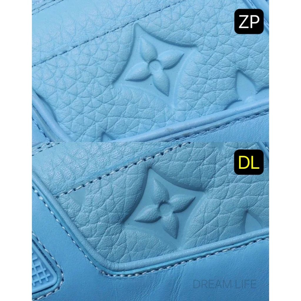 NPZS0652