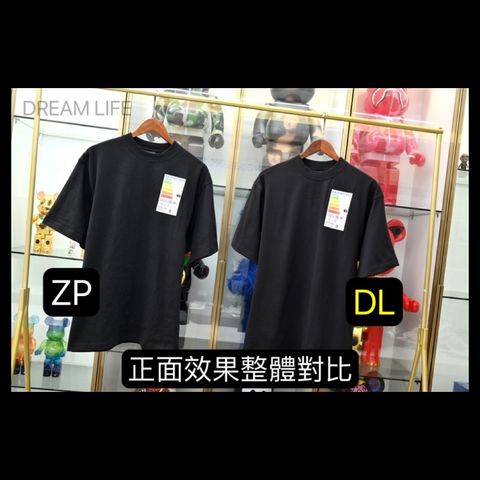LRWO7327