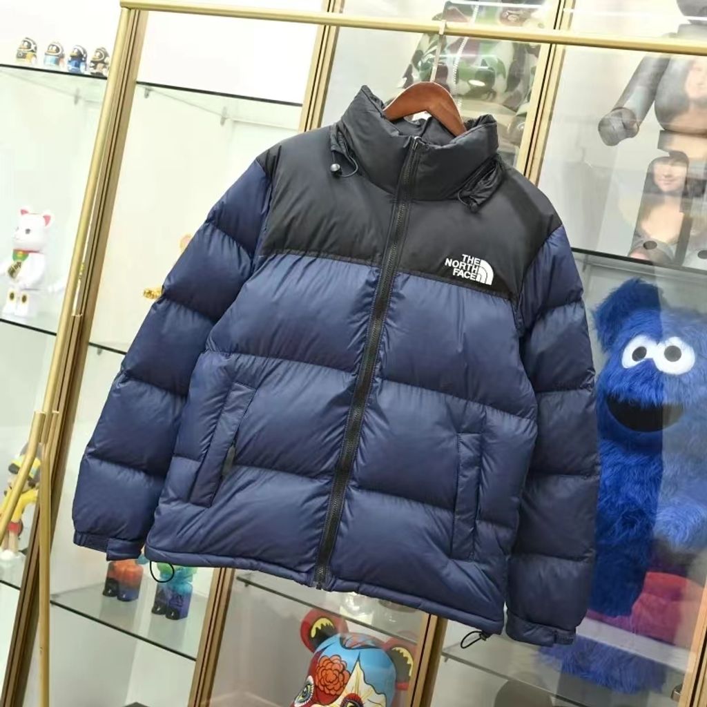 570c9f4a0b5cadb60ce345a24904e31d