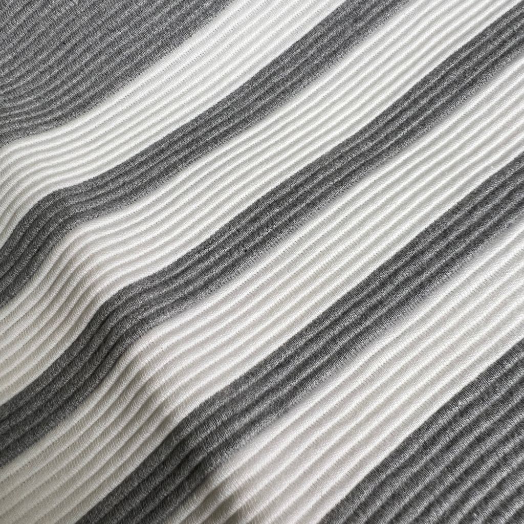 IMG_0450