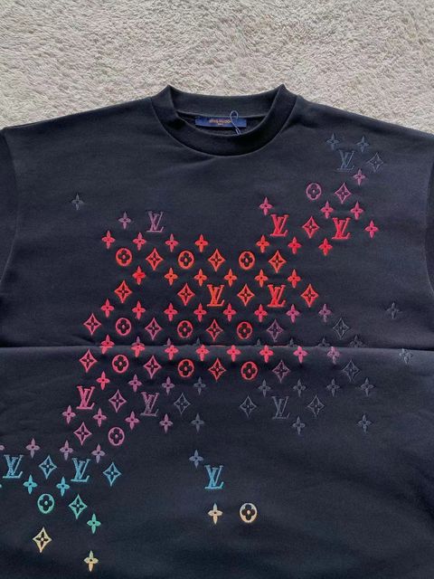 DXTL1467
