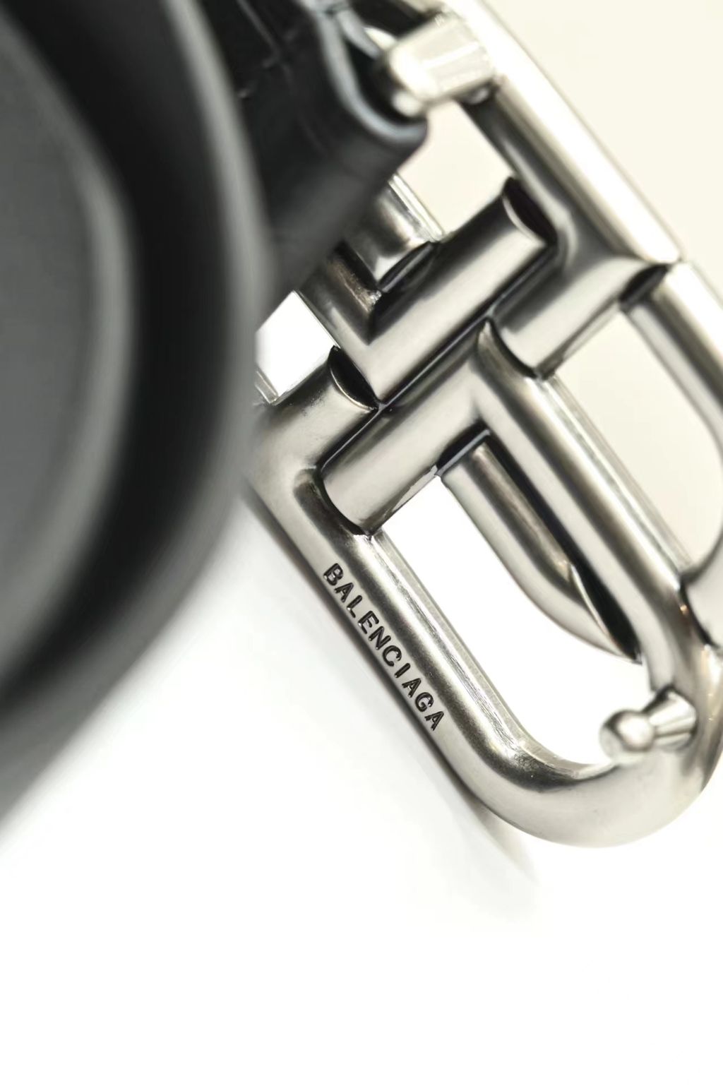 HEVP1702