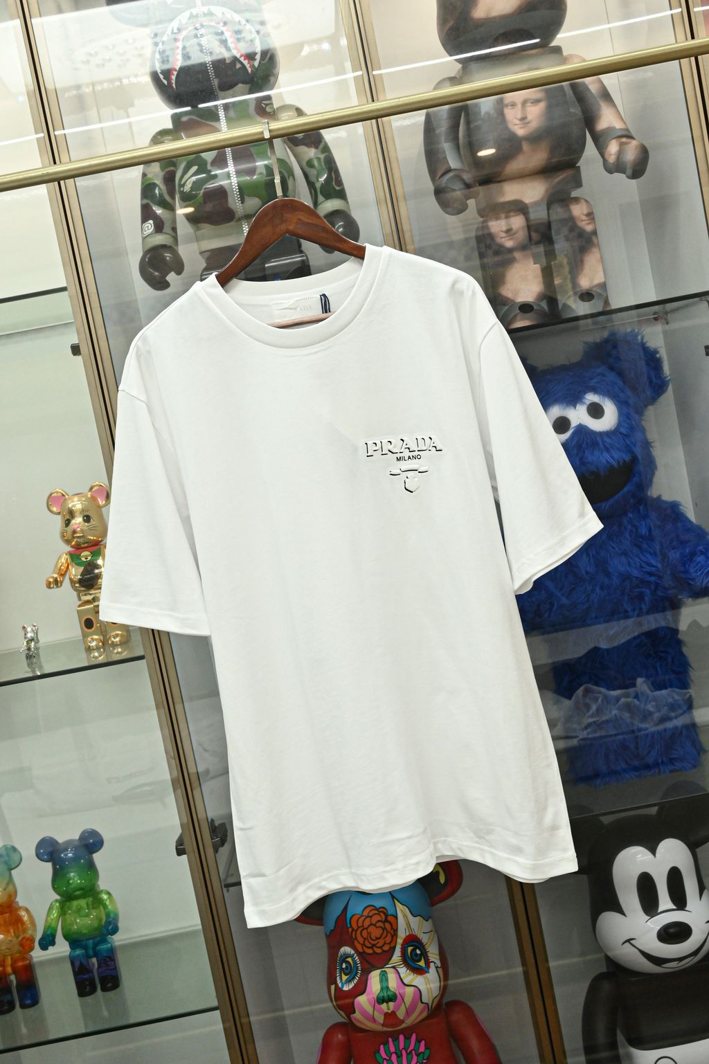 KIZK3031