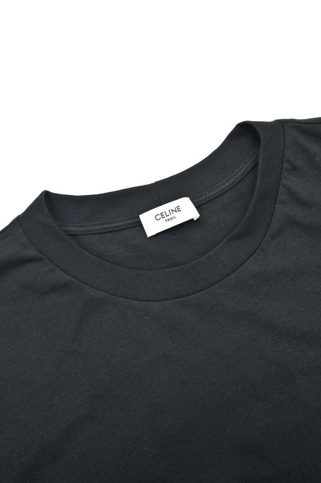 QGXL0596