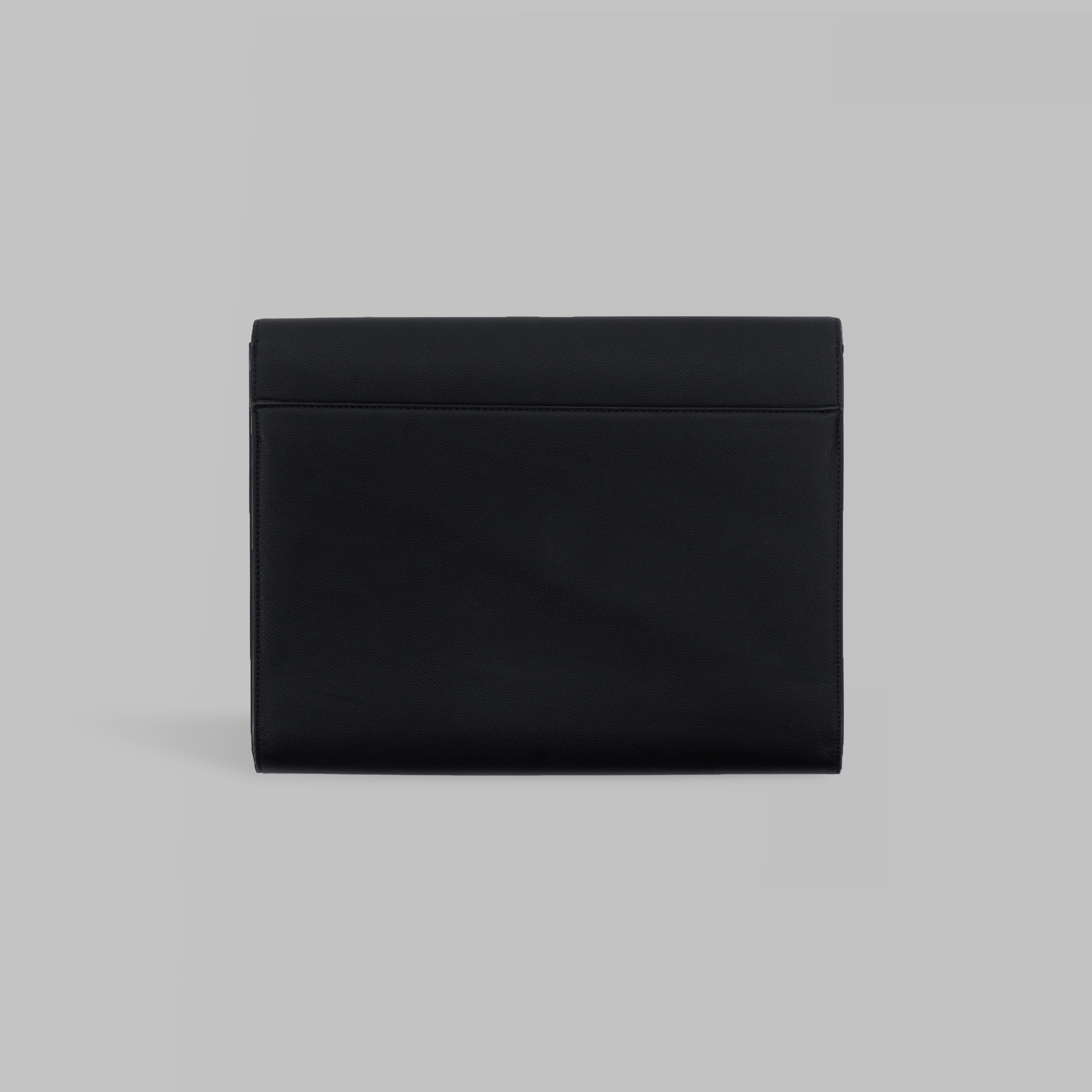 Na Rocio Her-Story Laptop Bag Black