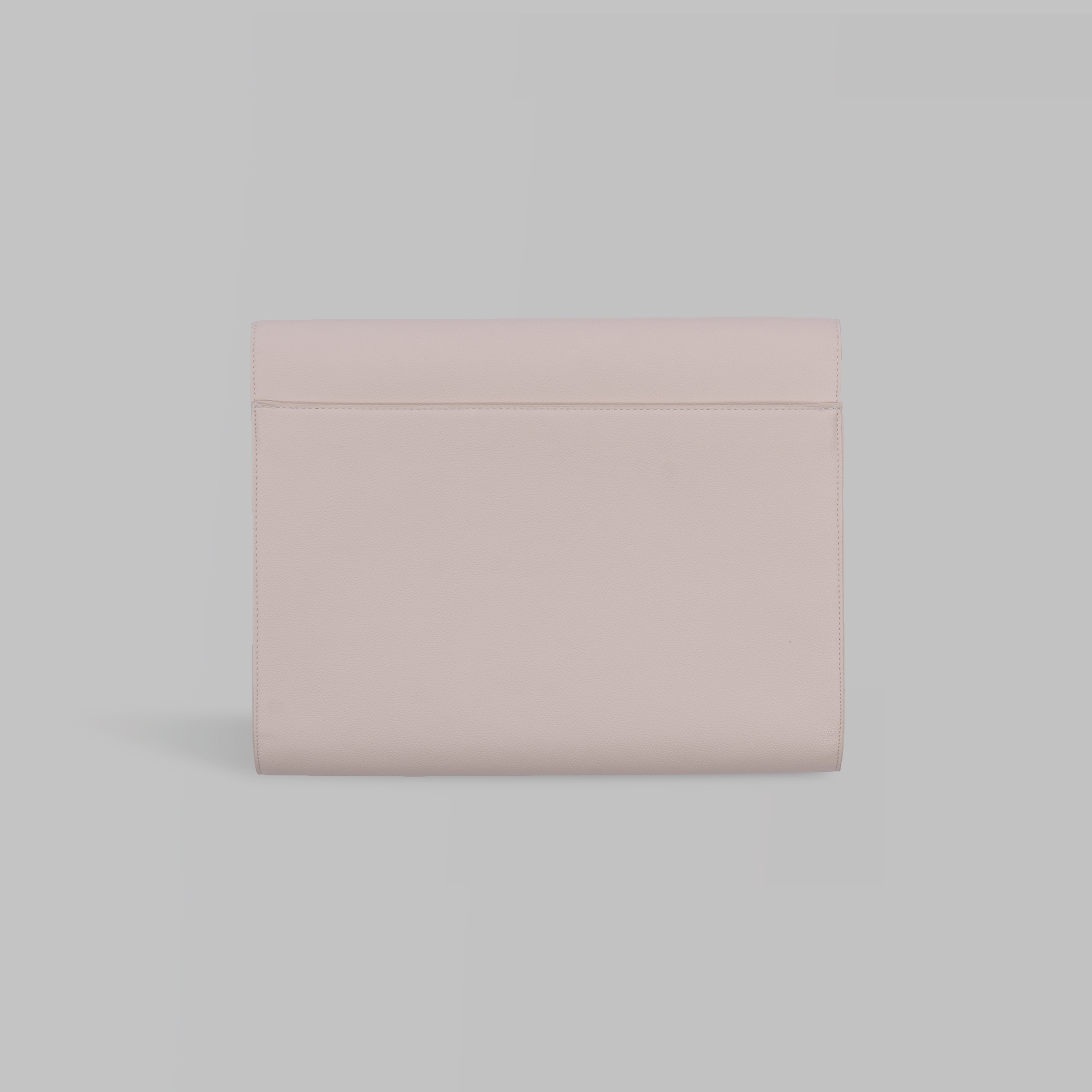 Na Rocio Her-Story Laptop Bag Pink
