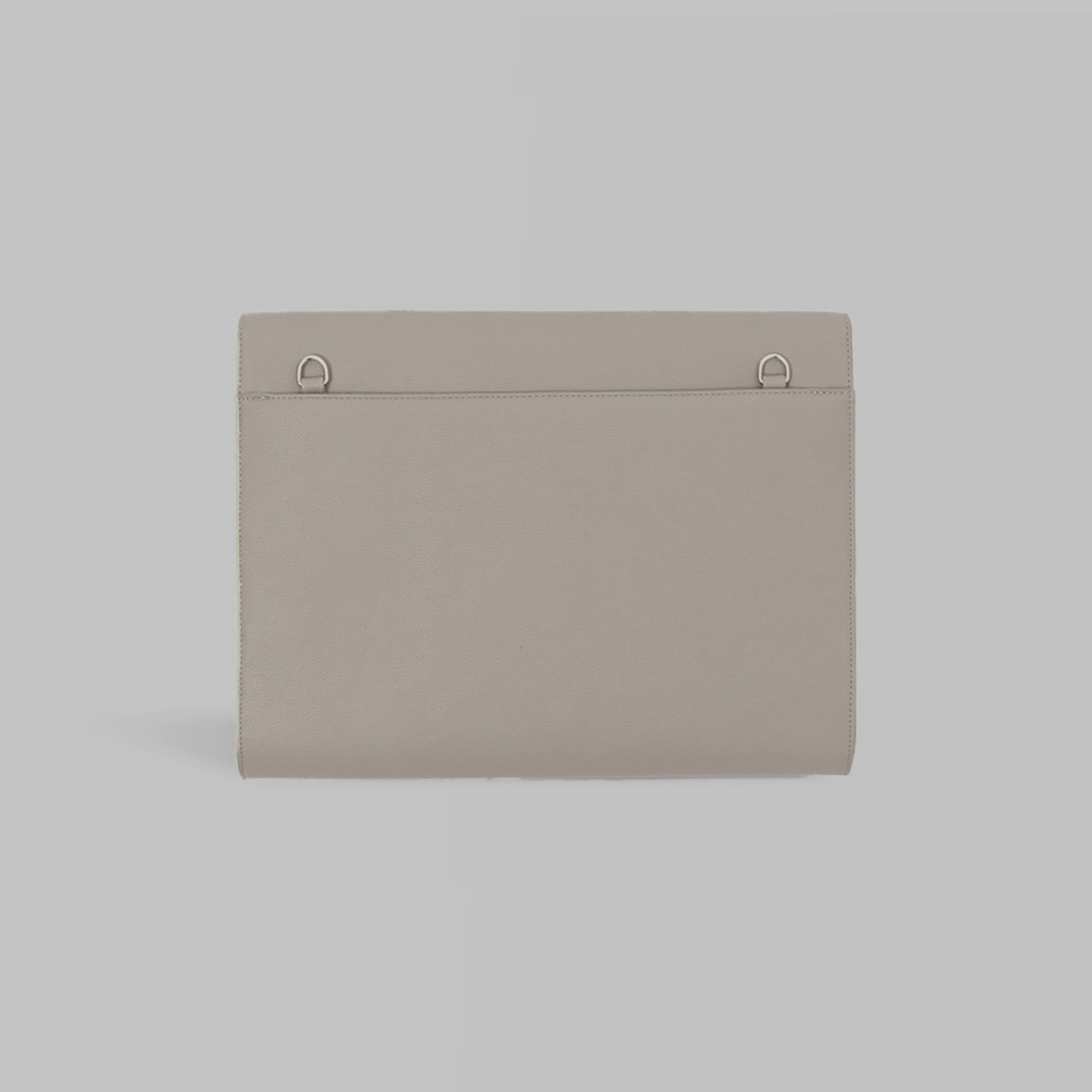 Laptop-Bag-Grey-Brown-2
