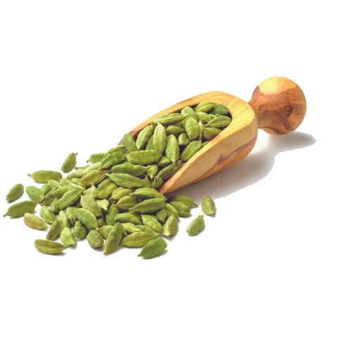 Cardamom.jpg