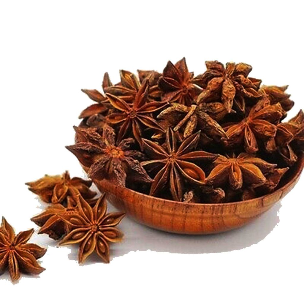 Star Anise updated.jpg