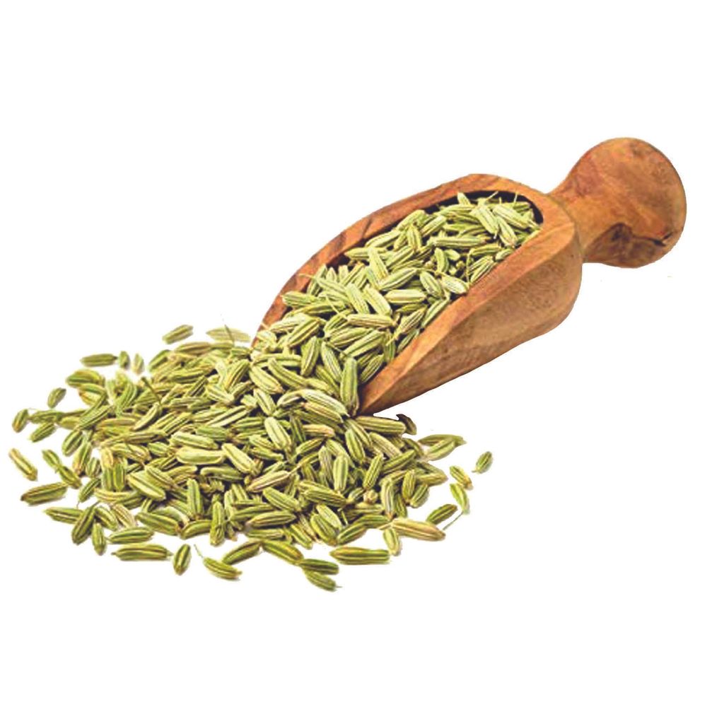 Fennel Seeds.jpg