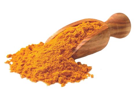 Turmeric.jpg