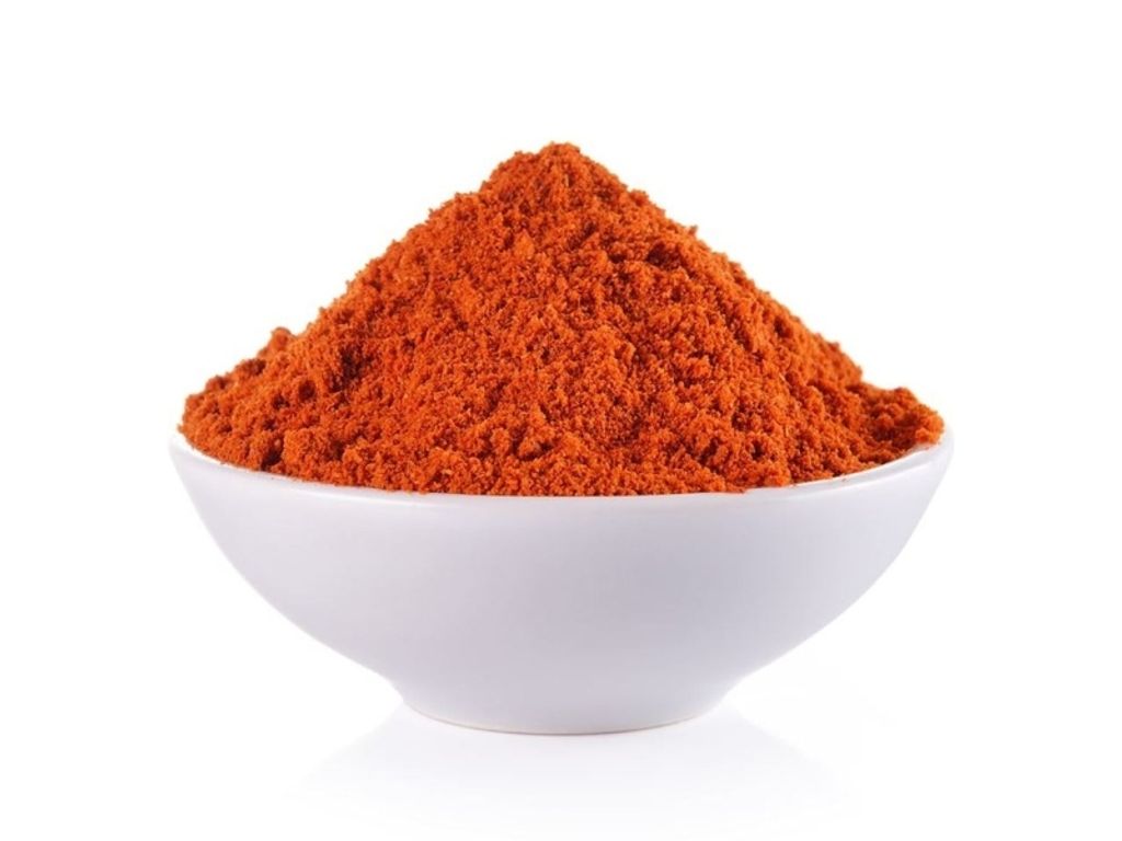 Resham-Patti-Chilli-Powder.jpg