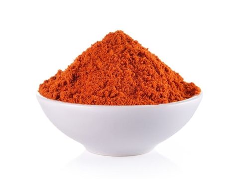 Resham-Patti-Chilli-Powder.jpg