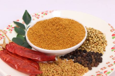sambhar-masala-1597227714-5551767.jpeg