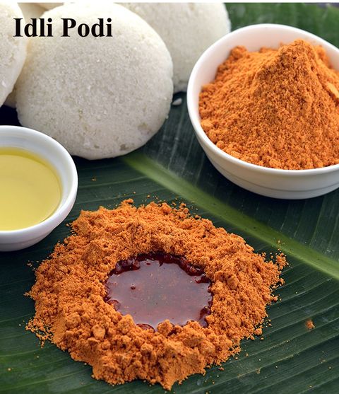 idli powder New.jpg