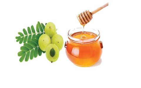 Amla Honey.jpg