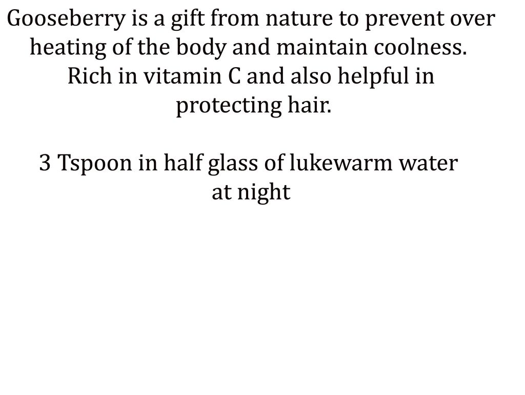 description copy.jpg