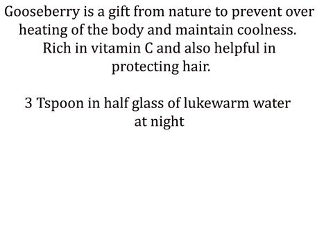 description copy.jpg